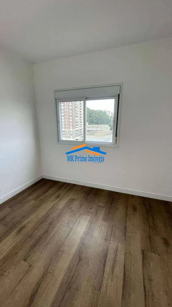 Apartamento, 2 quartos, 59 m² - Foto 7