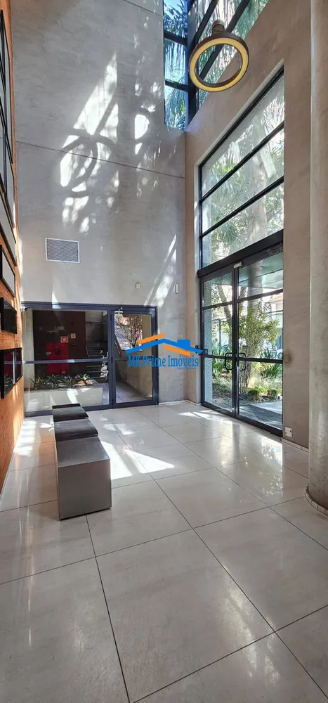 Apartamento, 1 quarto, 45 m² - Foto 6