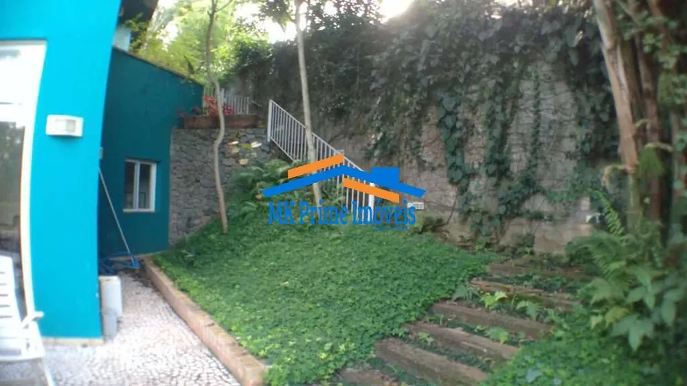Casa de Condomínio, 6 quartos - Foto 6