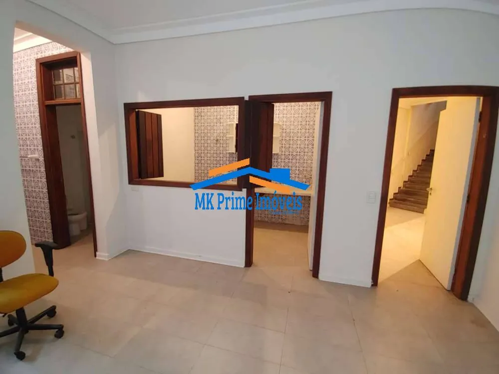 Casa de Condomínio, 6 quartos - Foto 3