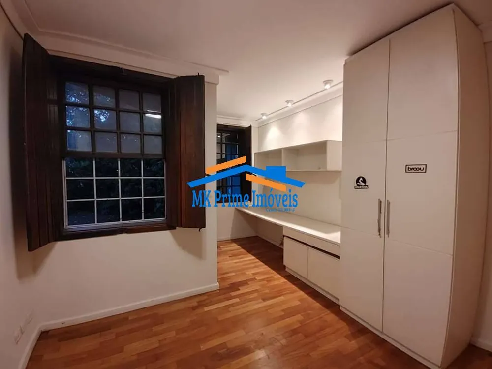 Casa de Condomínio, 6 quartos - Foto 7