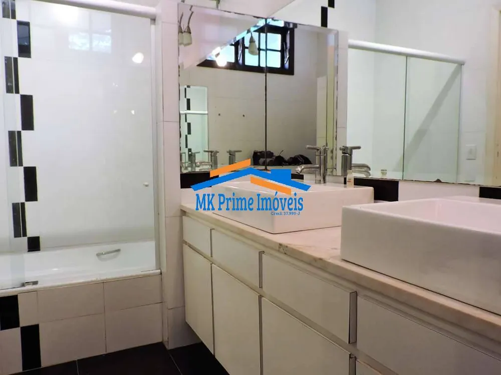 Casa de Condomínio, 6 quartos - Foto 5