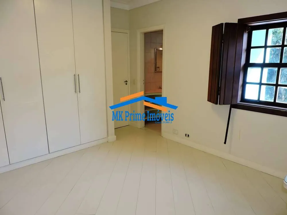 Casa de Condomínio, 6 quartos - Foto 4