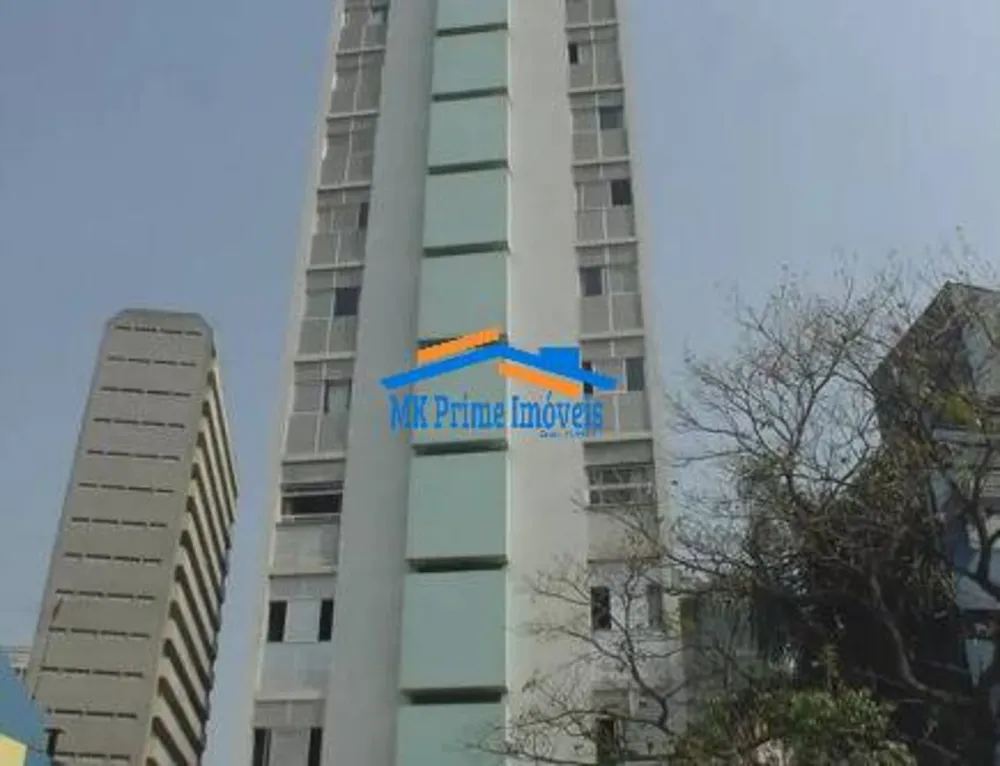 Apartamento, 3 quartos, 130 m² - Foto 6