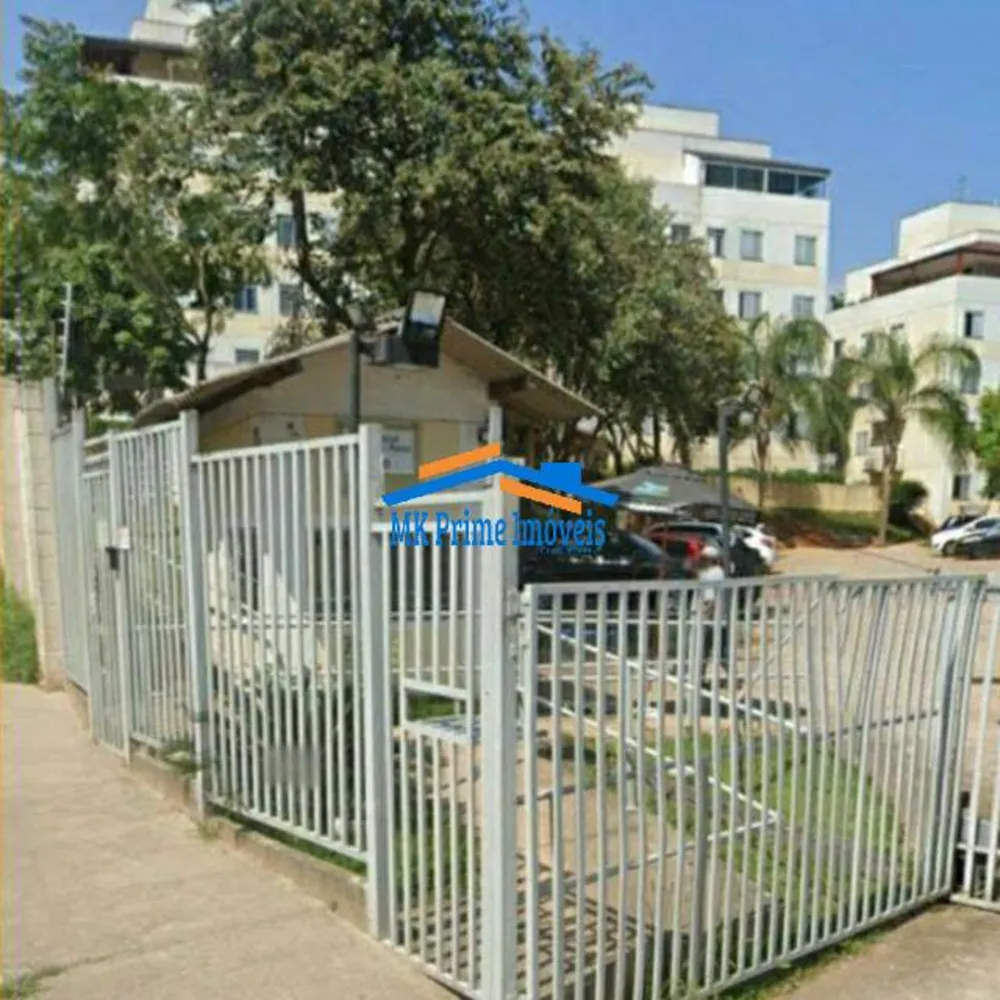 Apartamento, 3 quartos, 94 m² - Foto 4