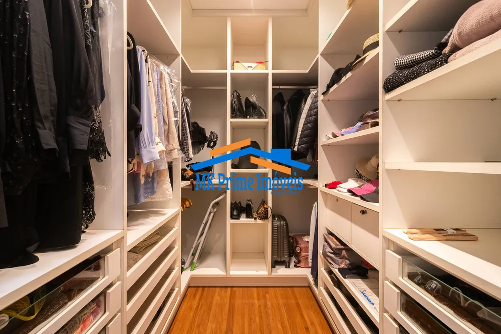 Casa de Condomínio, 5 quartos - Foto 8