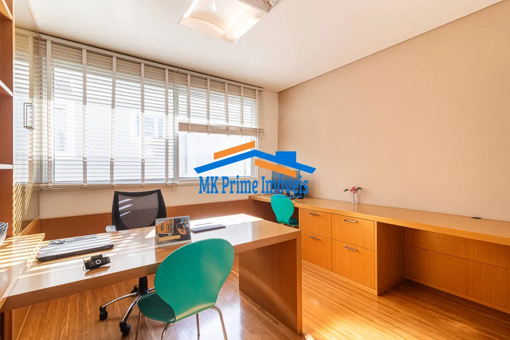 Casa de Condomínio, 5 quartos - Foto 6