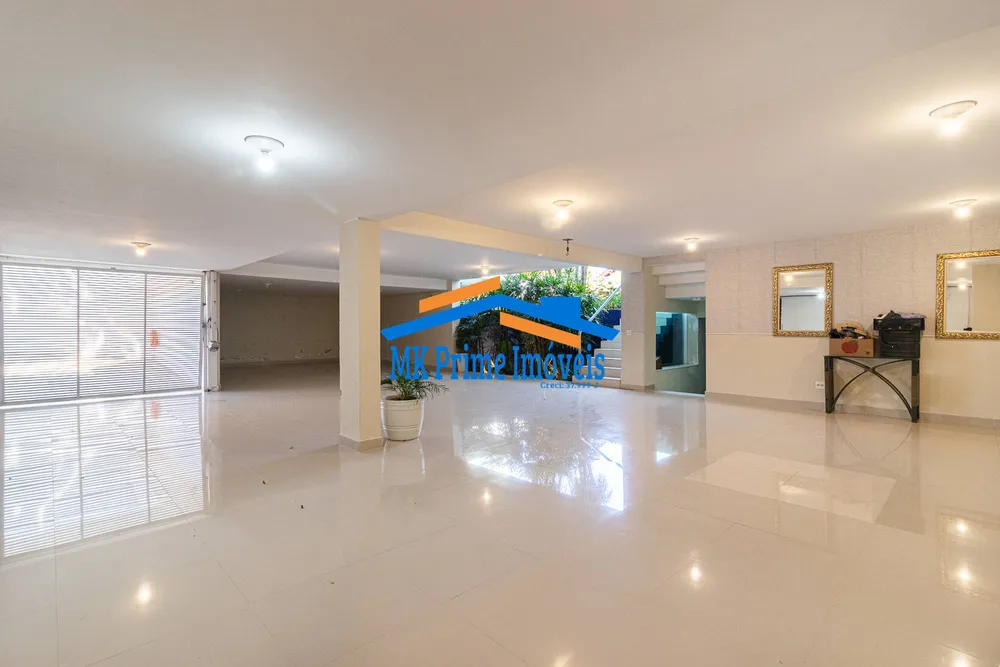 Casa de Condomínio, 5 quartos - Foto 7