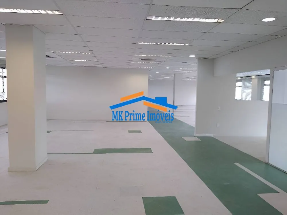 Prédio Inteiro, 4816 m² - Foto 4