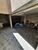 Terreno, 450 m² - Foto 4