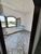 Terreno, 450 m² - Foto 3
