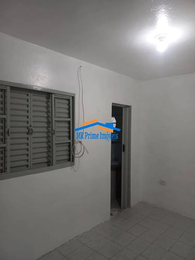 Sobrado, 3 quartos, 145 m² - Foto 4