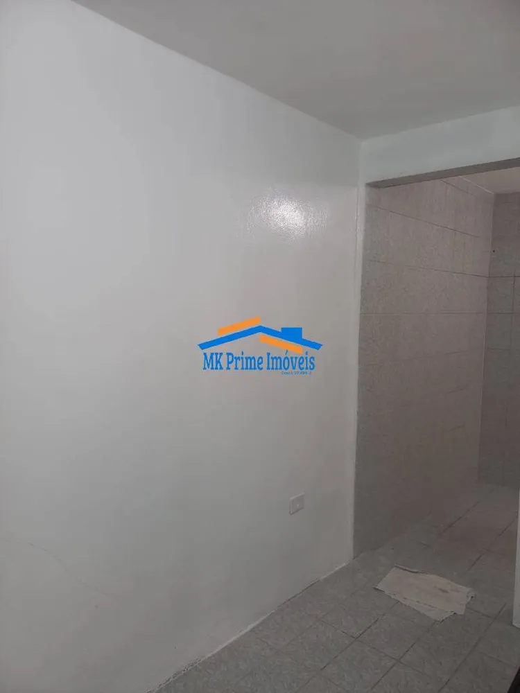 Sobrado, 3 quartos, 145 m² - Foto 5