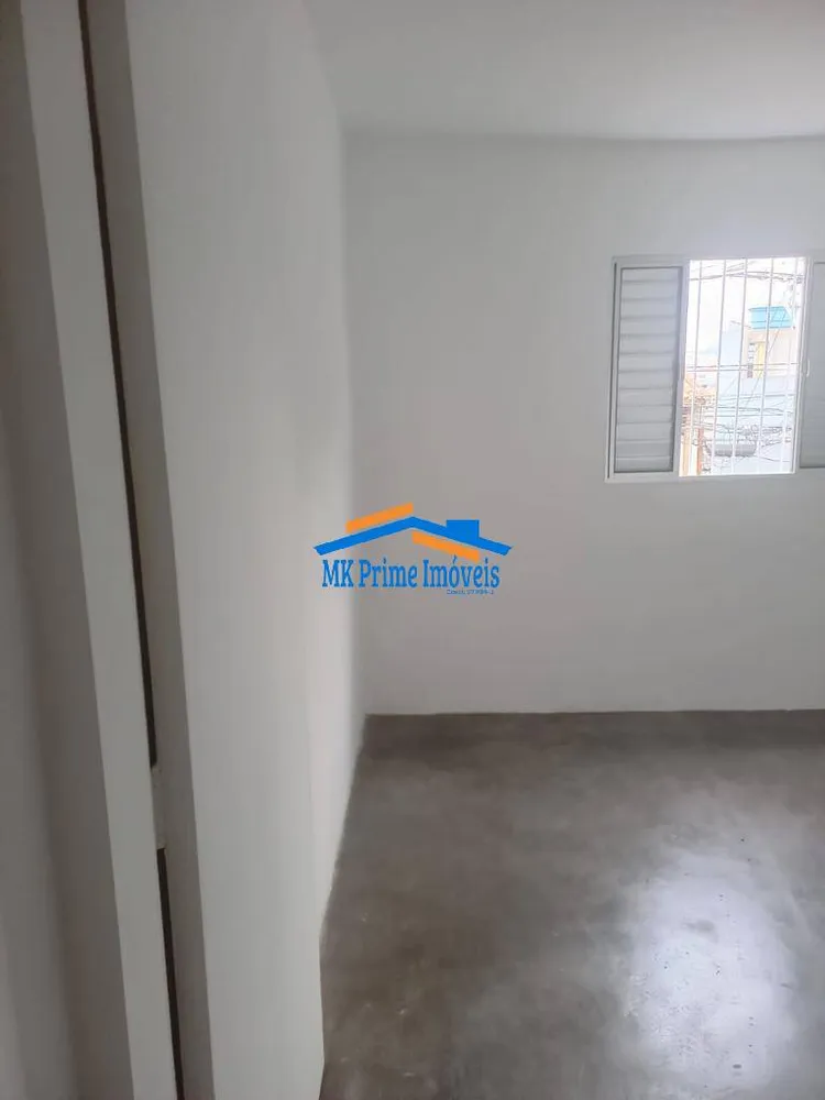 Sobrado, 3 quartos, 145 m² - Foto 6