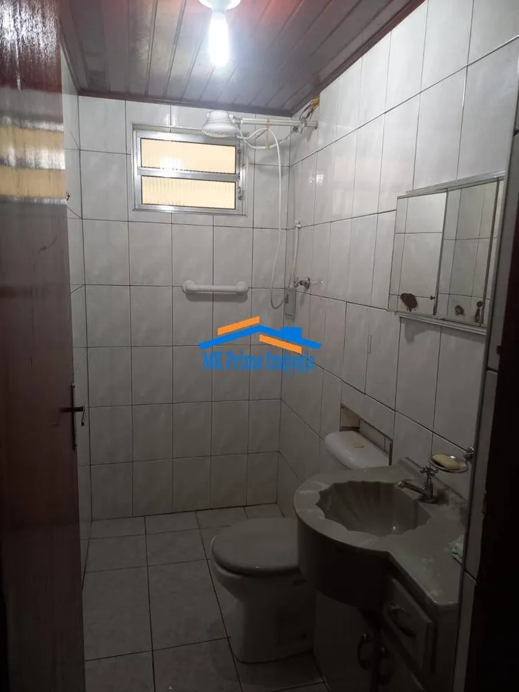Sobrado, 3 quartos, 145 m² - Foto 8