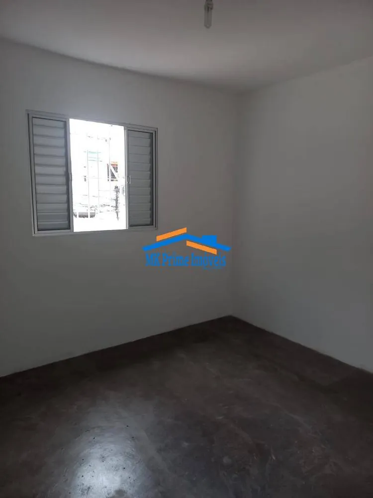 Sobrado, 3 quartos, 145 m² - Foto 2