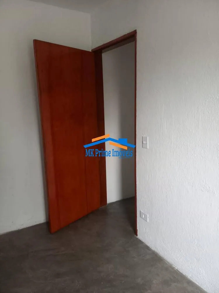 Sobrado, 3 quartos, 145 m² - Foto 3