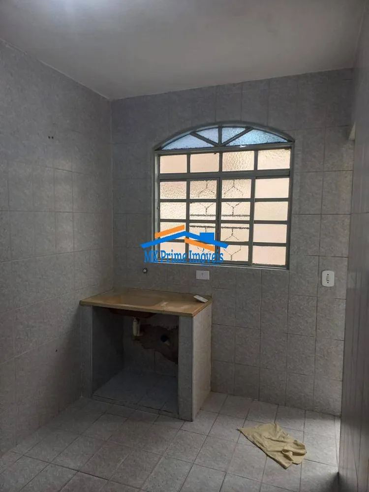 Sobrado, 3 quartos, 145 m² - Foto 7