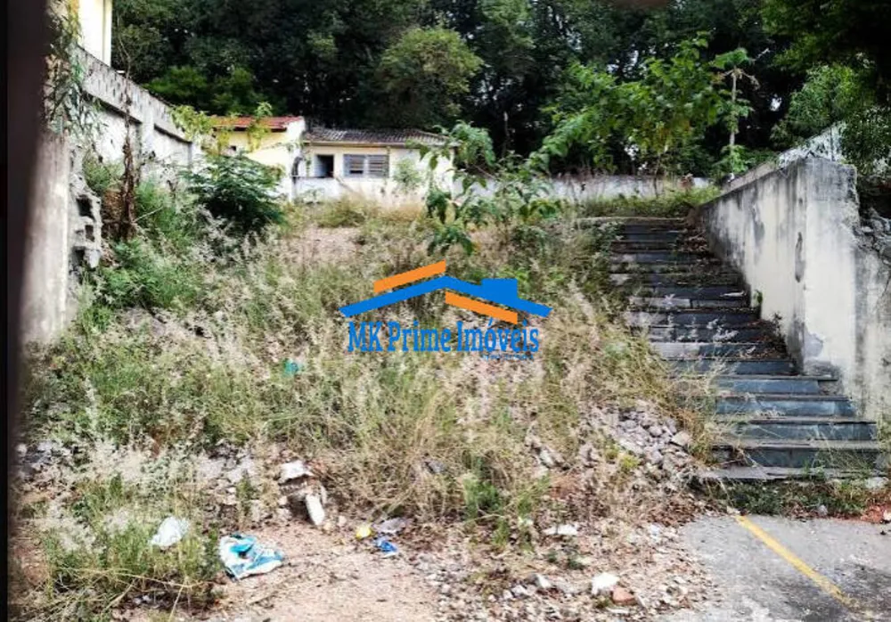 Terreno, 560 m² - Foto 4