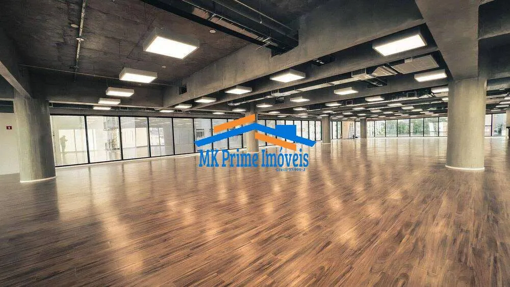 Sala-Conjunto, 779 m² - Foto 1
