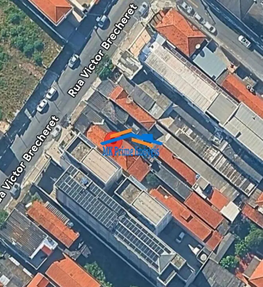 Terreno, 495 m² - Foto 2