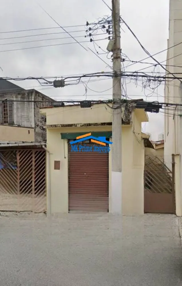 Terreno, 495 m² - Foto 3