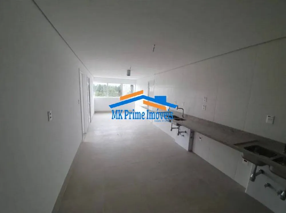 Apartamento, 4 quartos, 387 m² - Foto 5