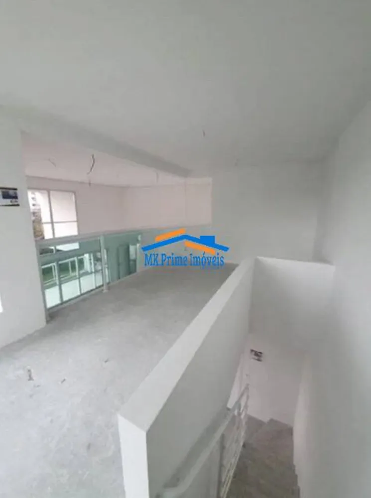 Apartamento, 4 quartos, 387 m² - Foto 8