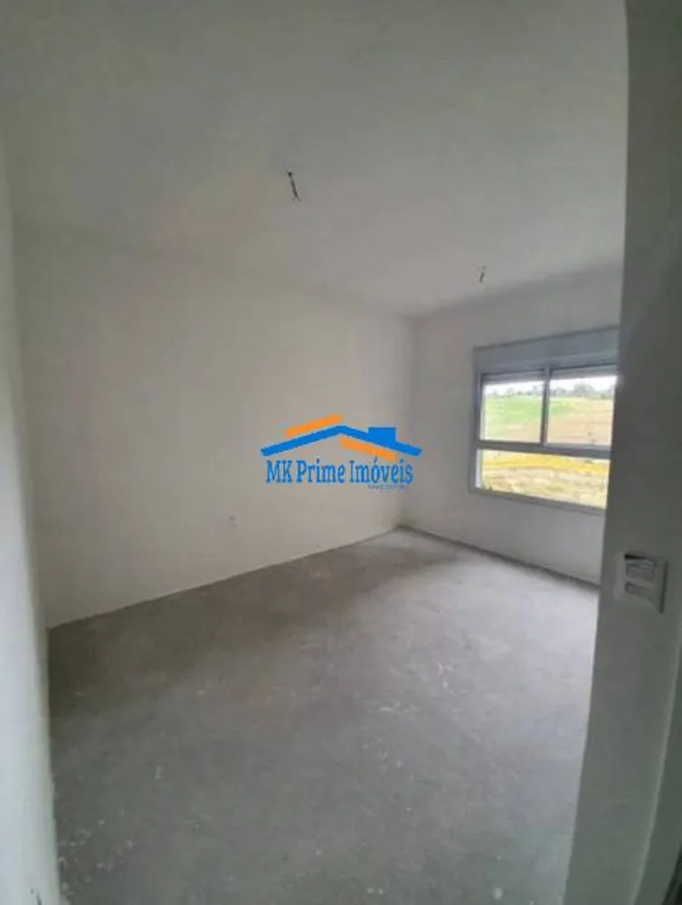 Apartamento, 4 quartos, 387 m² - Foto 7