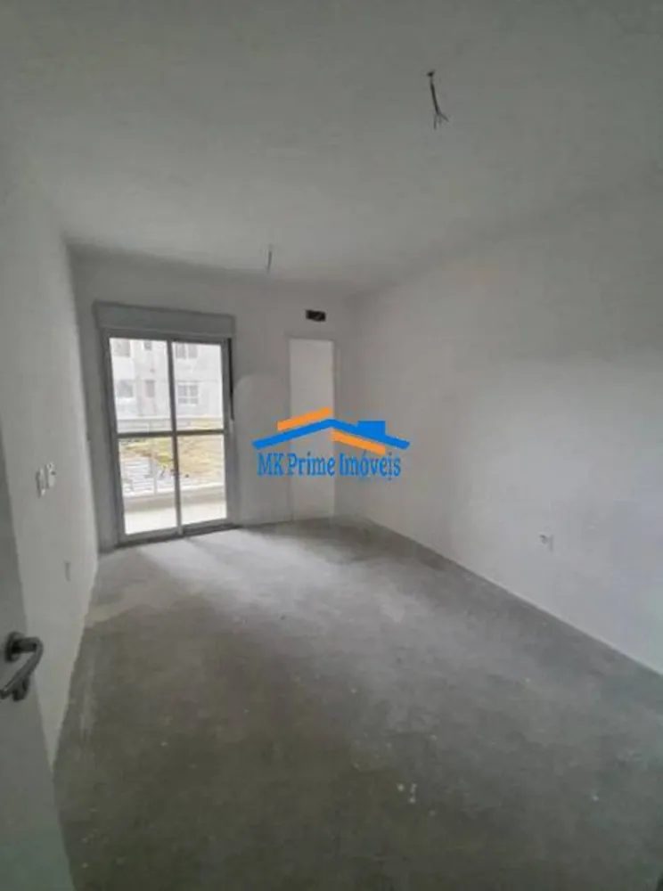 Apartamento, 4 quartos, 387 m² - Foto 6