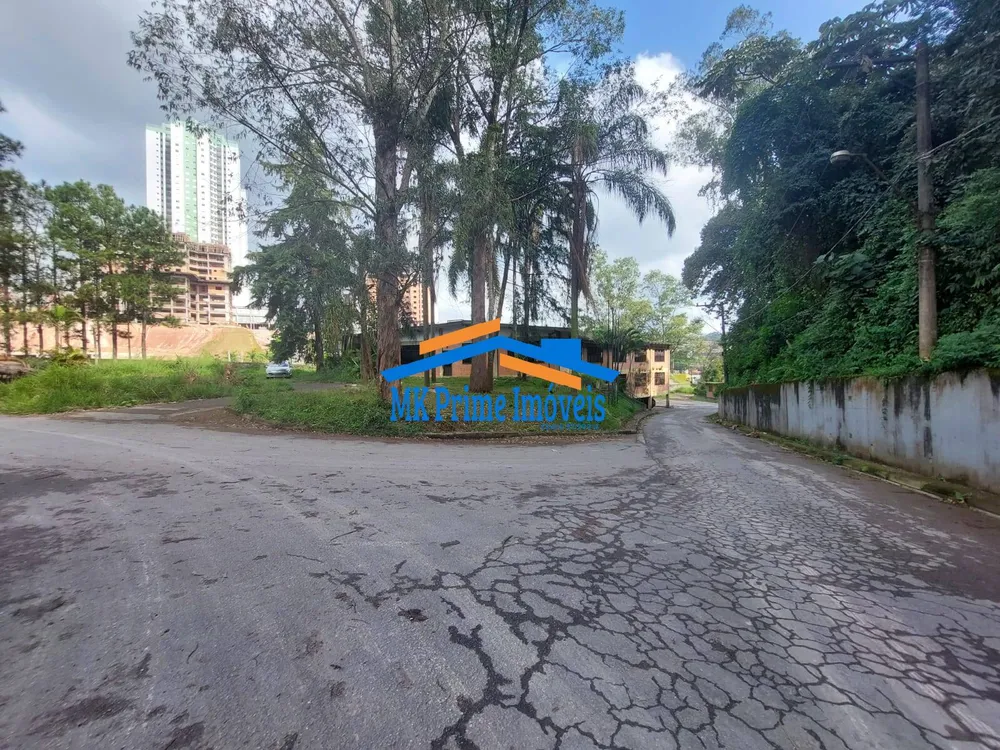Depósito-Galpão, 6000 m² - Foto 7
