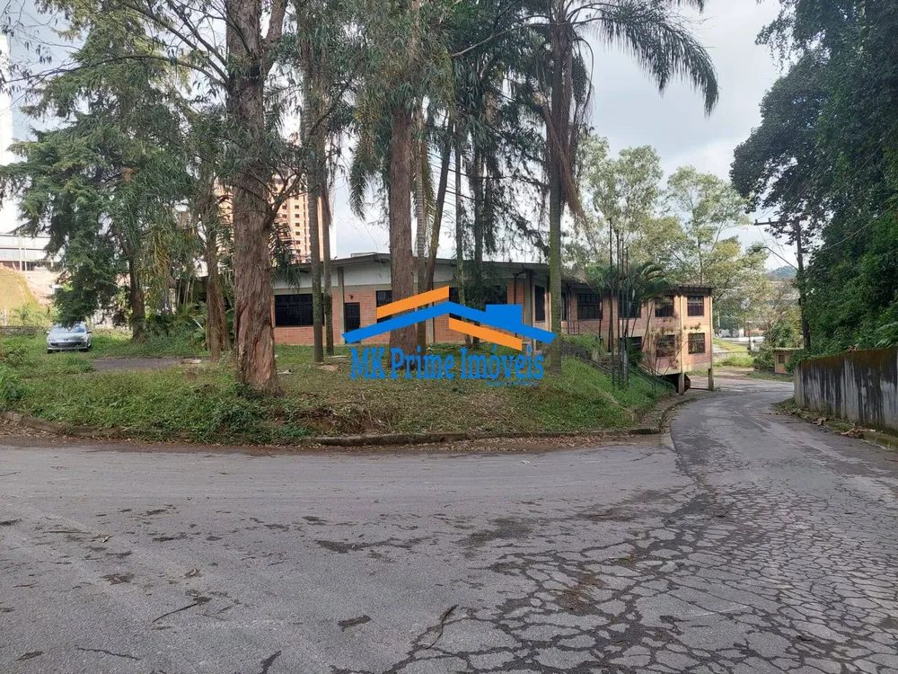 Depósito-Galpão, 6000 m² - Foto 6