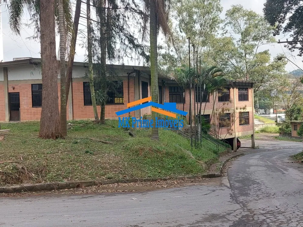 Depósito-Galpão, 6000 m² - Foto 5