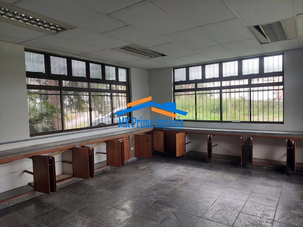 Depósito-Galpão, 6000 m² - Foto 8