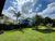 Terreno, 250 m² - Foto 2