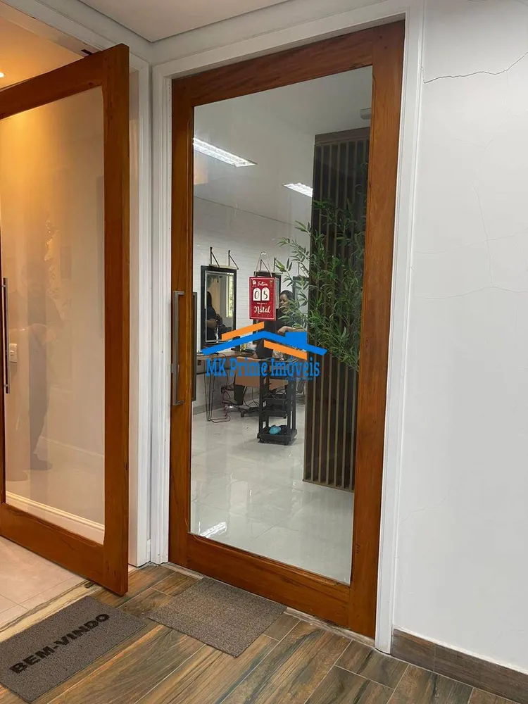 Sala-Conjunto, 65 m² - Foto 5