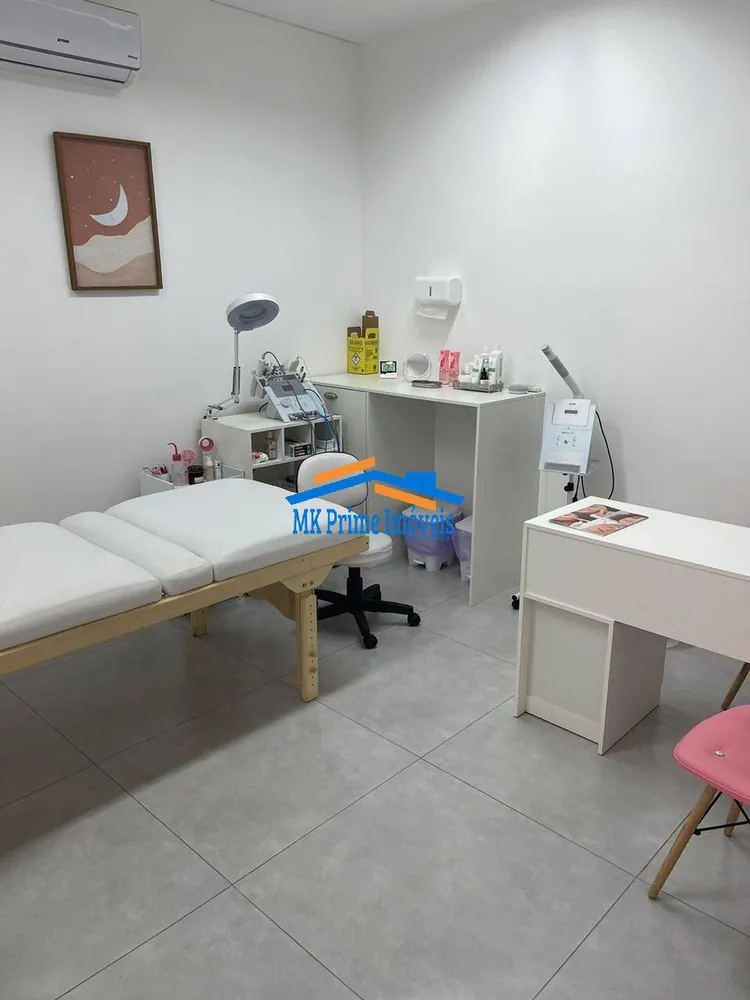 Sala-Conjunto, 65 m² - Foto 6