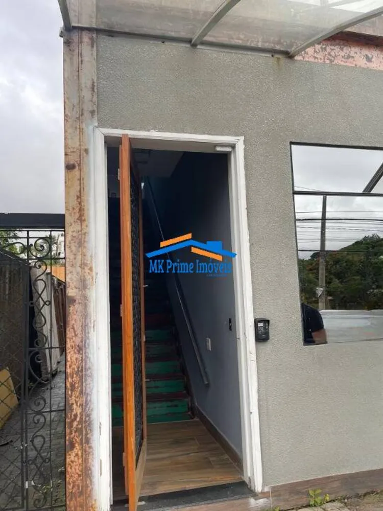 Sala-Conjunto, 65 m² - Foto 2