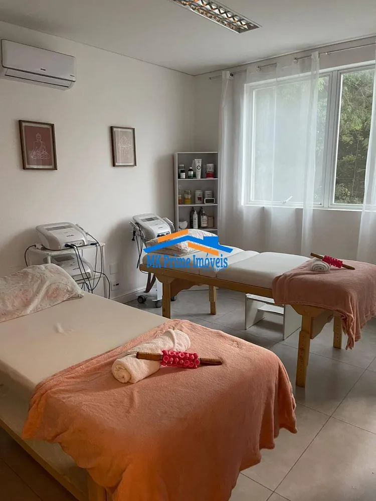 Sala-Conjunto, 65 m² - Foto 8