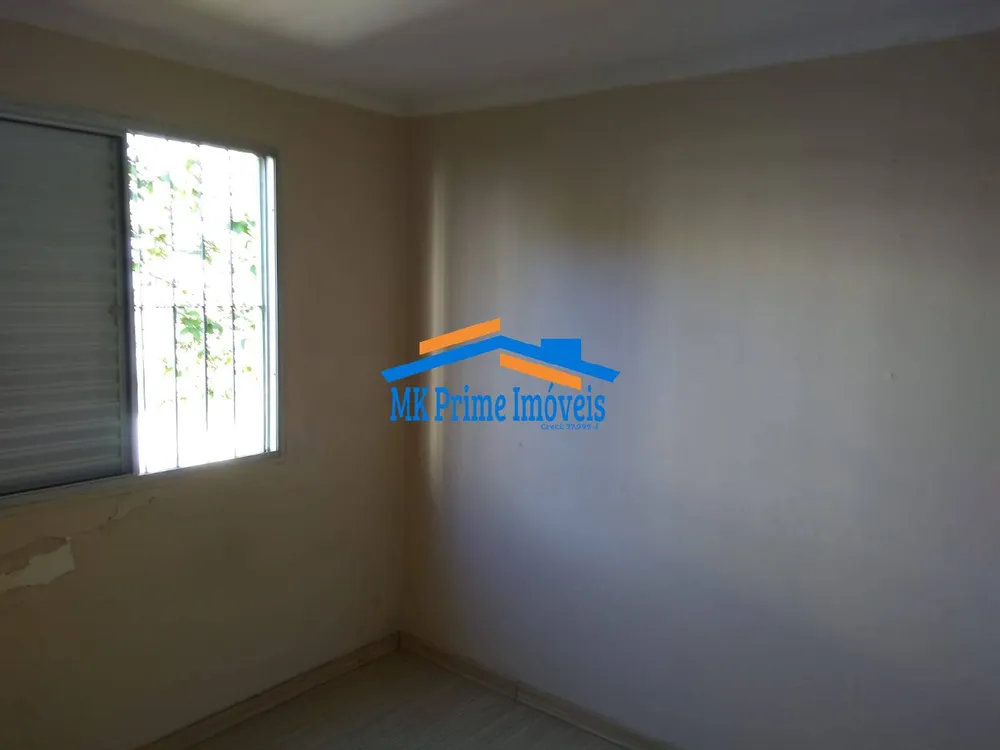 Apartamento, 2 quartos, 59 m² - Foto 3
