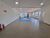 Prédio Inteiro, 570 m² - Foto 5