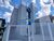 Prédio Inteiro, 570 m² - Foto 2