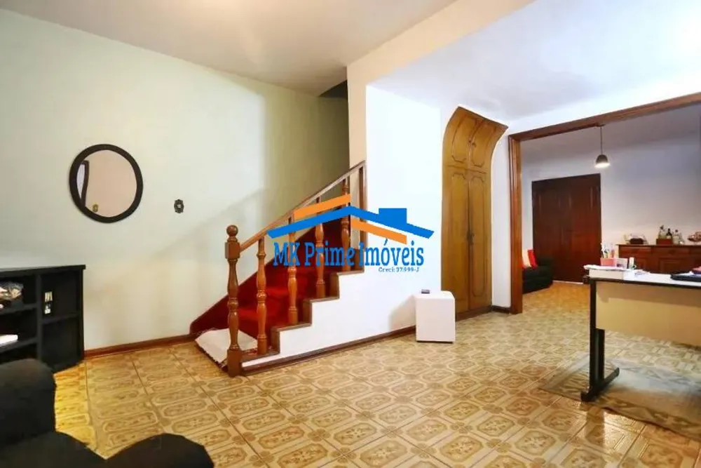 Sobrado, 2 quartos, 133 m² - Foto 2