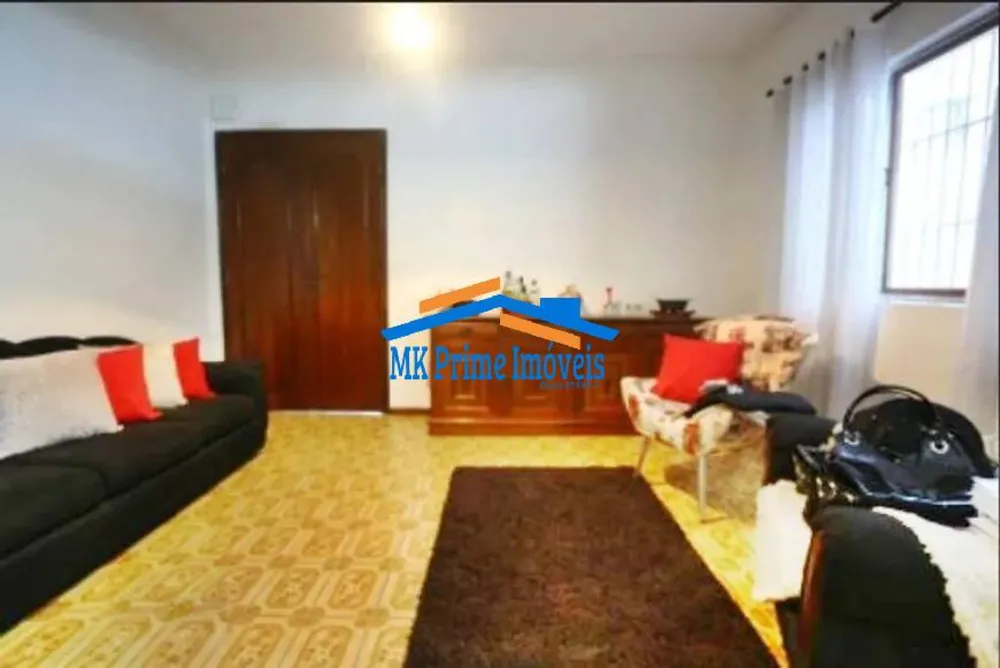 Sobrado, 2 quartos, 133 m² - Foto 4