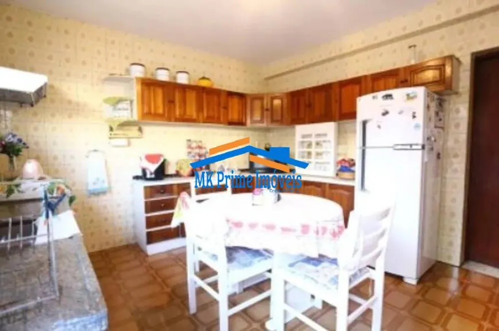 Sobrado, 2 quartos, 133 m² - Foto 5