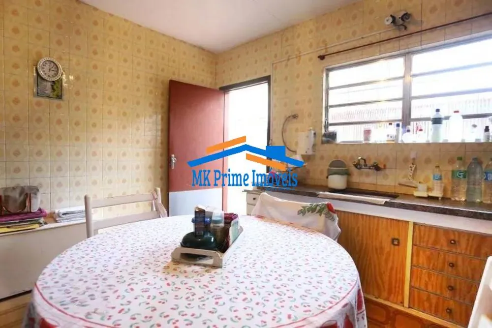 Sobrado, 2 quartos, 133 m² - Foto 7