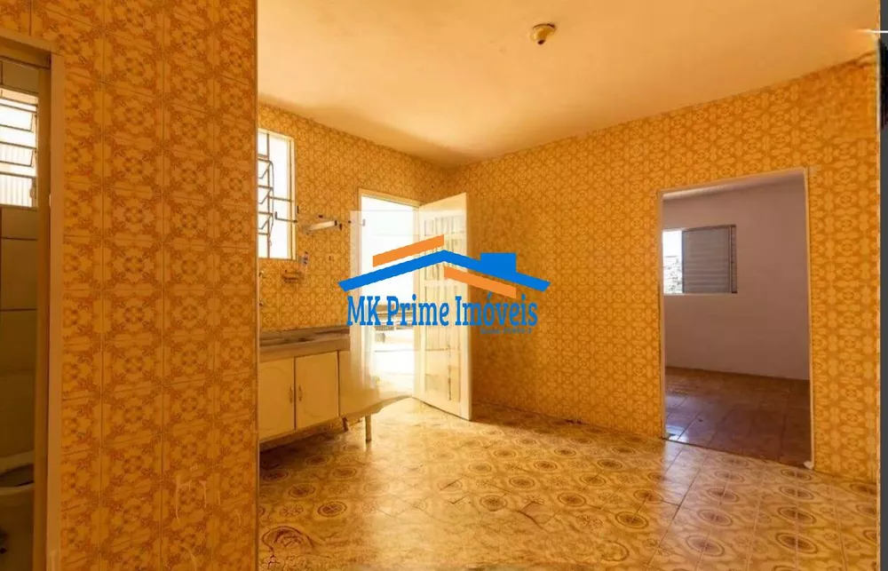 Casa à venda com 5 quartos, 300m² - Foto 5