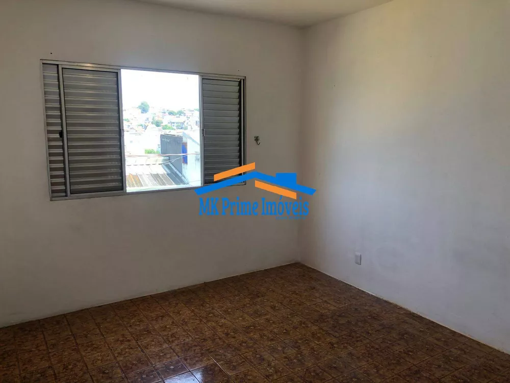 Casa à venda com 5 quartos, 300m² - Foto 7