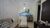 Apartamento, 2 quartos, 47 m² - Foto 4