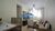 Apartamento, 2 quartos, 47 m² - Foto 1
